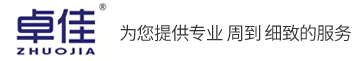 网站LOGO